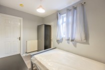 Images for Murray Road, Rugby