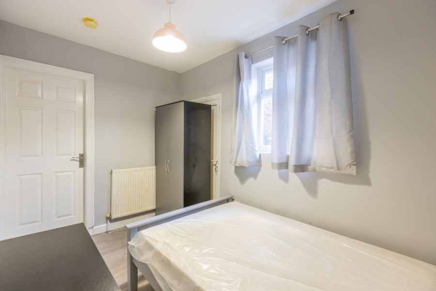 Images for Murray Road, Rugby EAID: BID:lifeinvestments