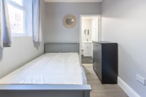 Images for Murray Road, Rugby