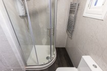 Images for Murray Road, Rugby