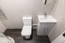 Images for Murray Road, Rugby