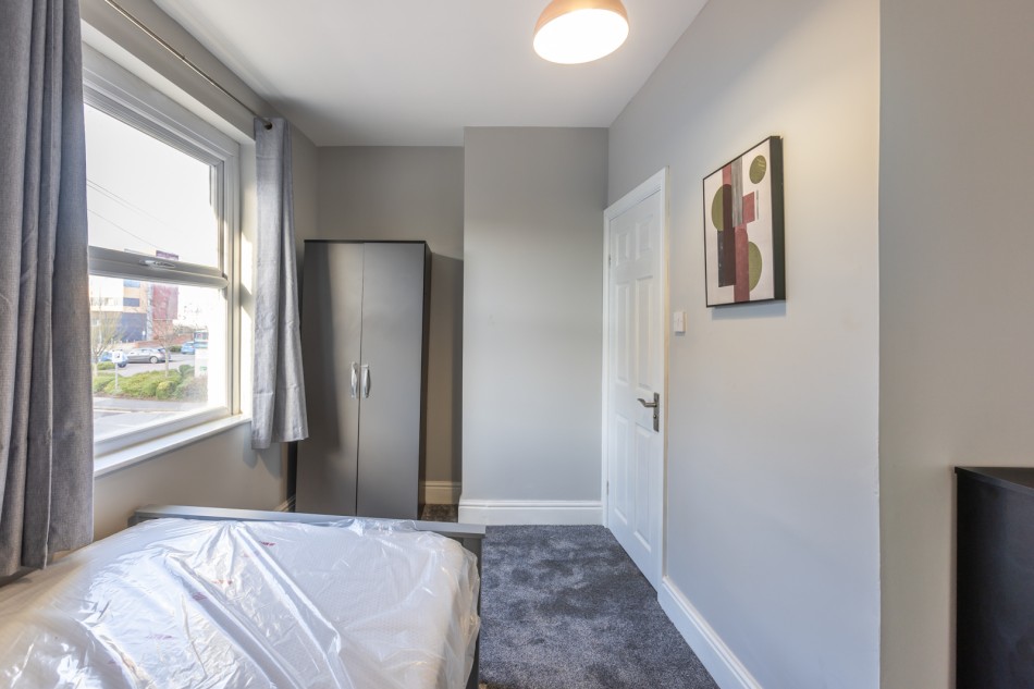 Images for Murray Road, Rugby EAID: BID:lifeinvestments