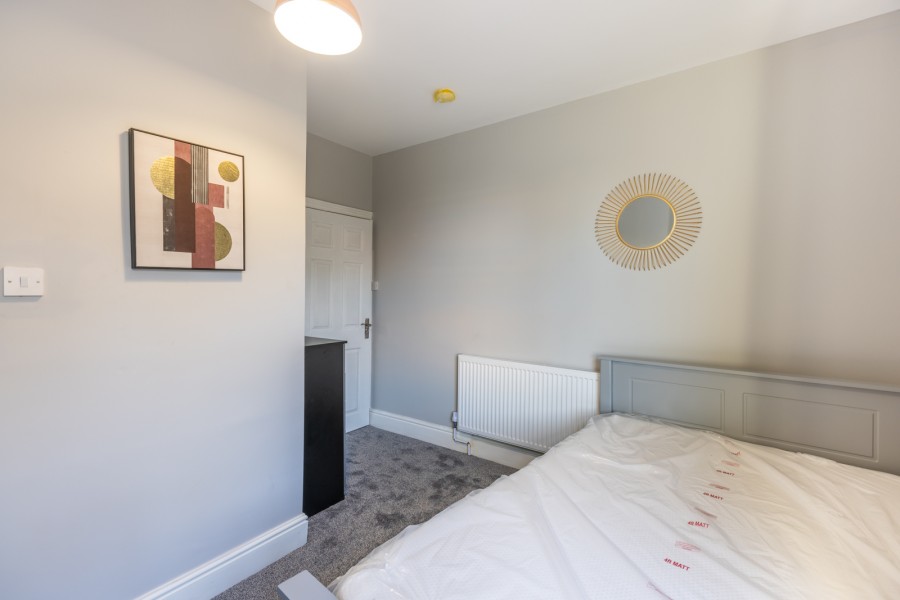 Images for Murray Road, Rugby EAID: BID:lifeinvestments