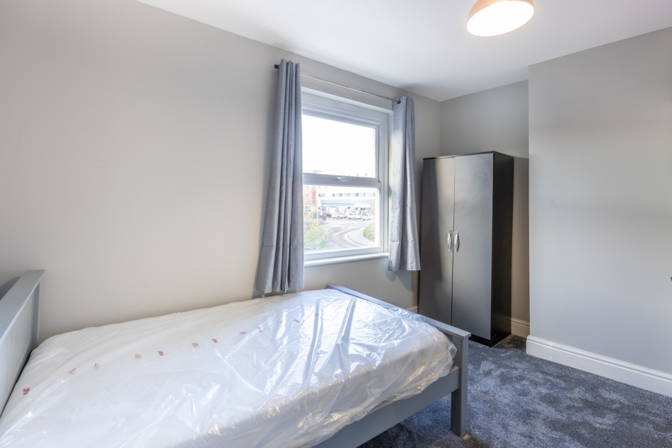 Images for Murray Road, Rugby EAID: BID:lifeinvestments