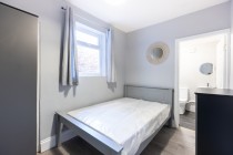 Images for Murray Road, Rugby