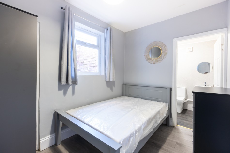 Images for Murray Road, Rugby EAID: BID:lifeinvestments