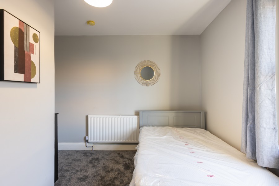 Images for Murray Road, Rugby EAID: BID:lifeinvestments