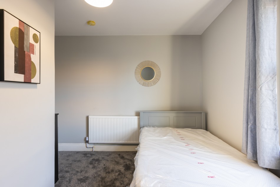 Images for Murray Road, Rugby EAID: BID:lifeinvestments