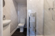 Images for Murray Road, Rugby