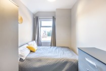 Images for Murray Road, Rugby