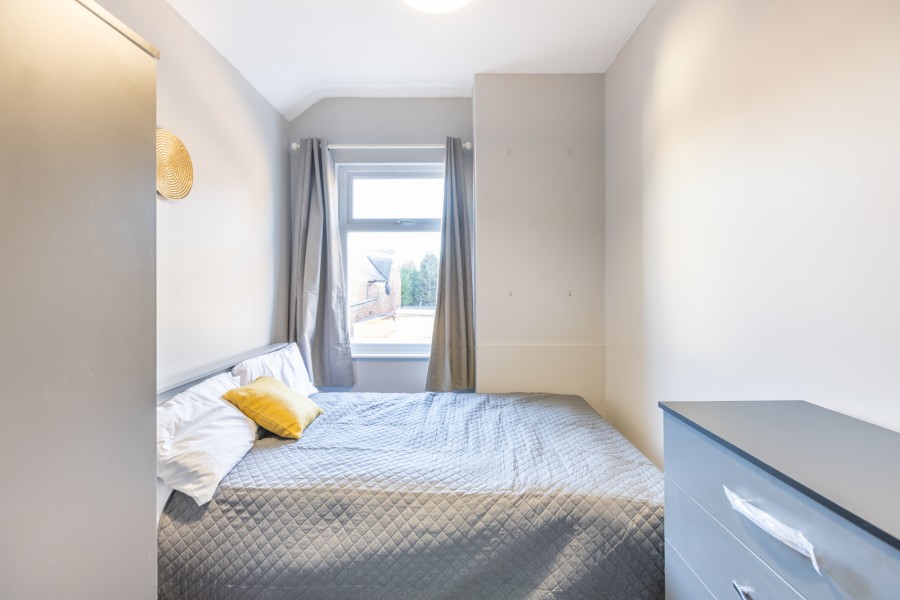 Images for Murray Road, Rugby EAID: BID:lifeinvestments