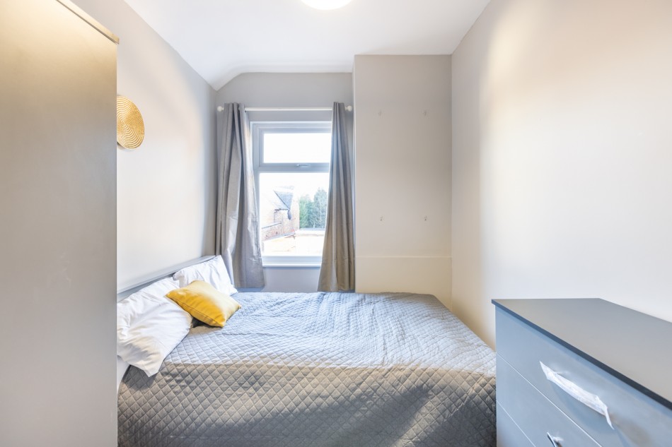 Images for Murray Road, Rugby EAID: BID:lifeinvestments