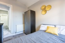 Images for Murray Road, Rugby