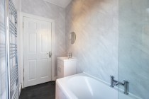 Images for Murray Road, Rugby
