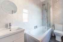 Images for Murray Road, Rugby