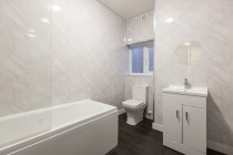 Images for Murray Road, Rugby
