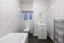 Images for Murray Road, Rugby