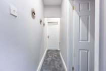 Images for Murray Road, Rugby