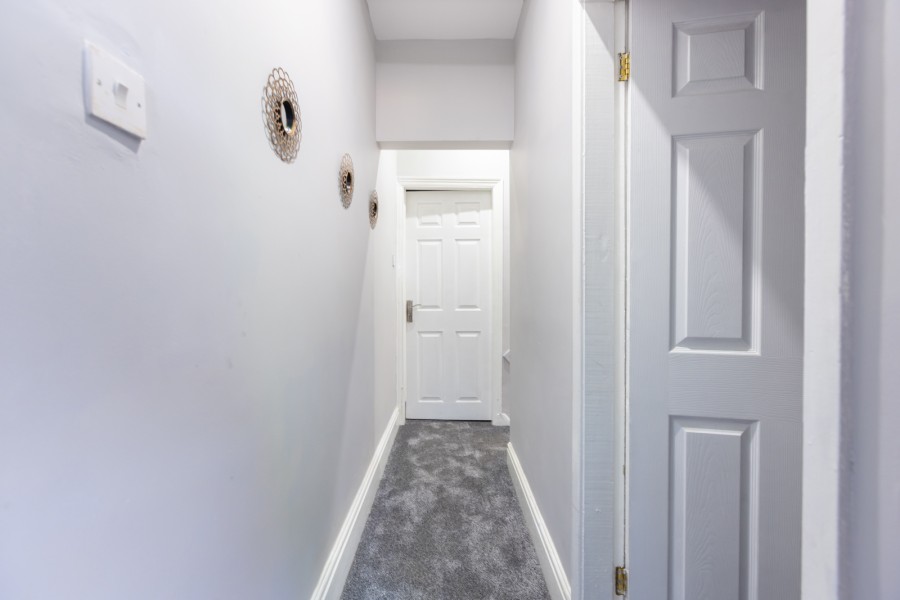 Images for Murray Road, Rugby EAID: BID:lifeinvestments