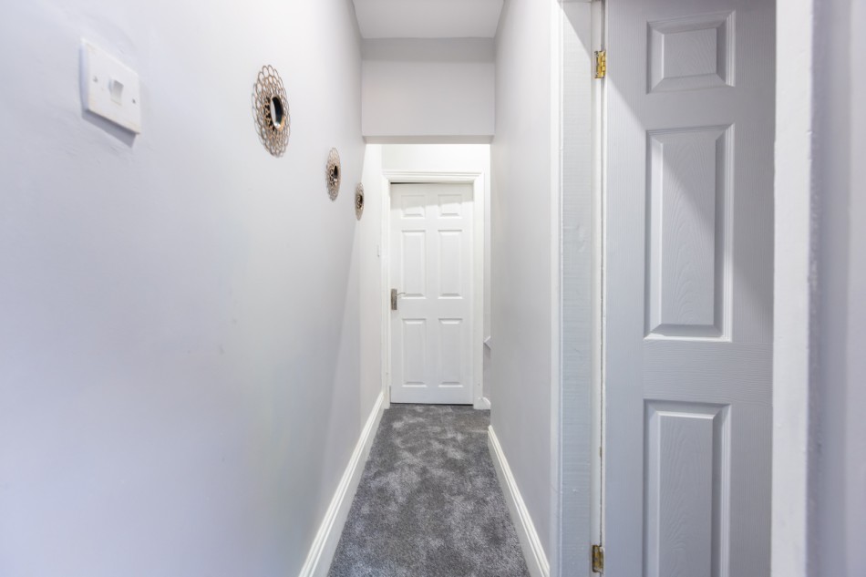 Images for Murray Road, Rugby EAID: BID:lifeinvestments