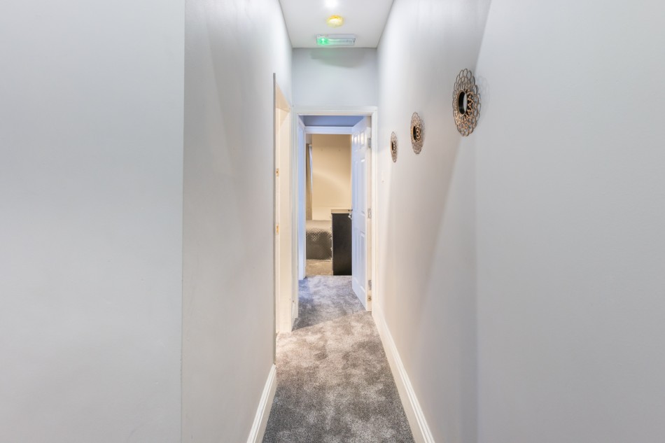 Images for Murray Road, Rugby EAID: BID:lifeinvestments