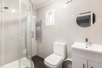 Images for Murray Road, Rugby