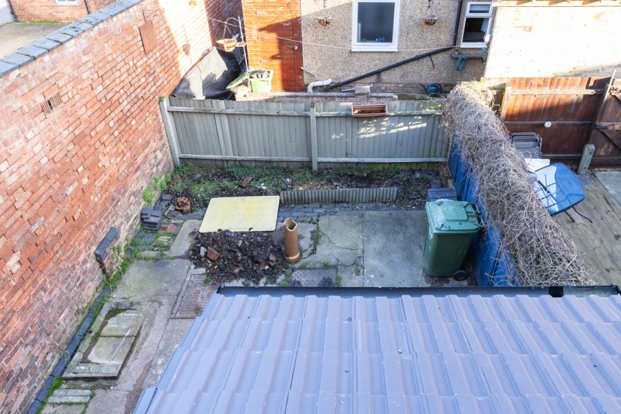 Images for Murray Road, Rugby EAID: BID:lifeinvestments