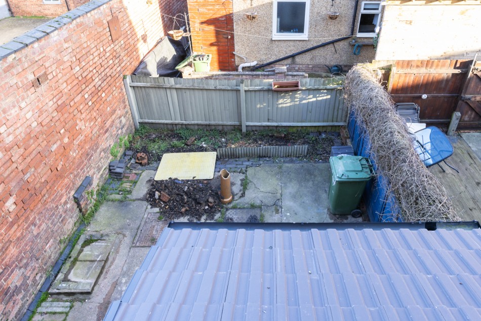 Images for Murray Road, Rugby EAID: BID:lifeinvestments