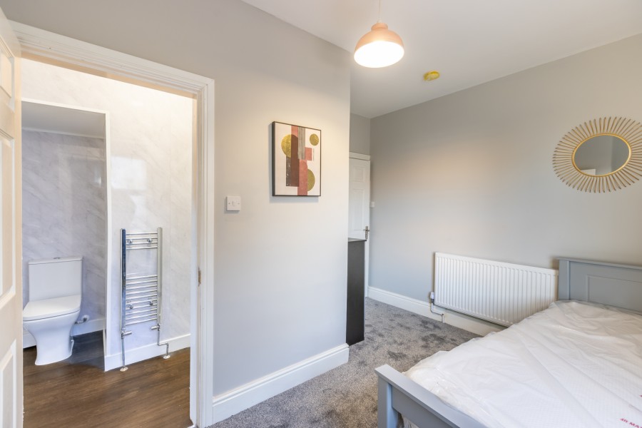 Images for Murray Road, Rugby EAID: BID:lifeinvestments