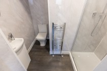 Images for Murray Road, Rugby