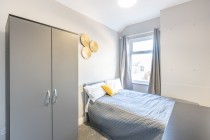 Images for Murray Road, Rugby