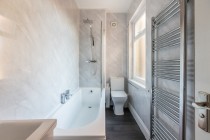 Images for Murray Road, Rugby