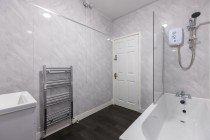Images for Murray Road, Rugby