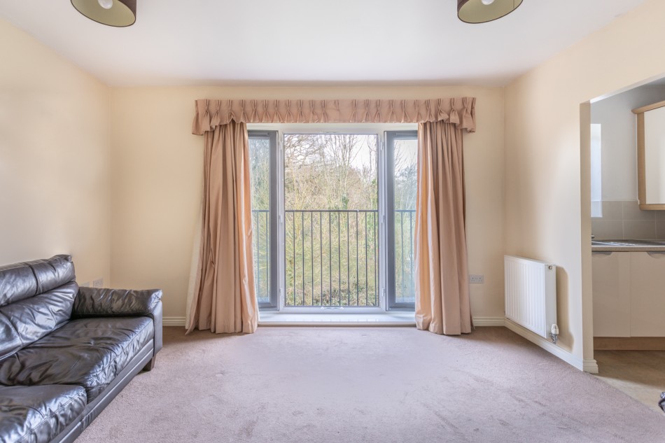 Images for Kirkistown Close, Rugby EAID: BID:lifeinvestments