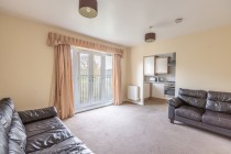 Images for Kirkistown Close, Rugby