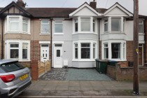 Images for Westcotes, Coventry