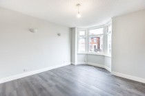 Images for Westcotes, Coventry