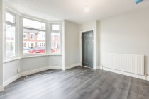 Images for Westcotes, Coventry