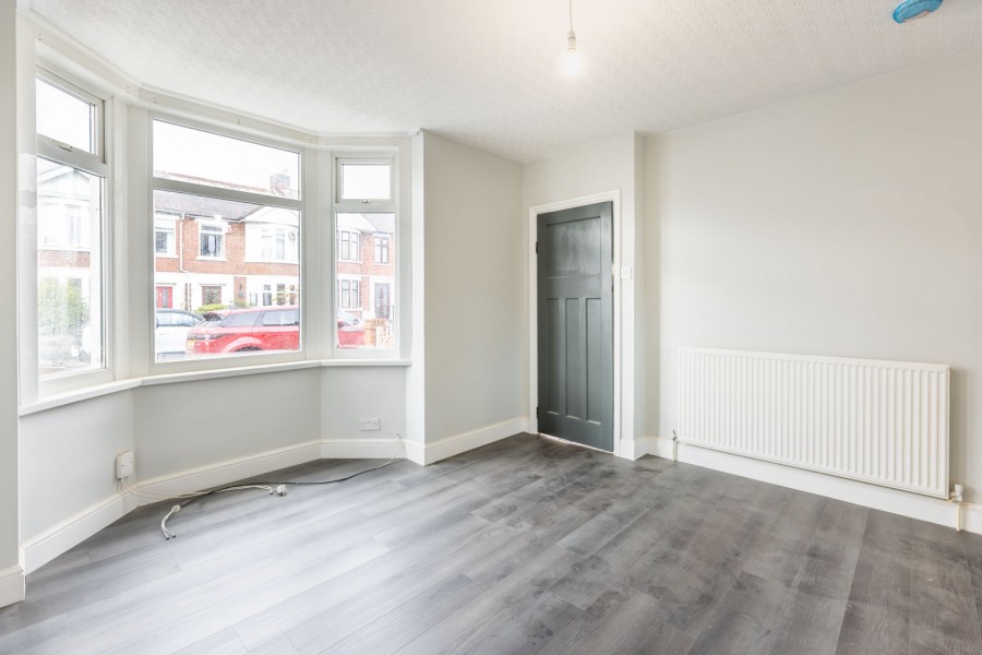 Images for Westcotes, Coventry EAID: BID:lifeinvestments