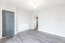Images for Westcotes, Coventry