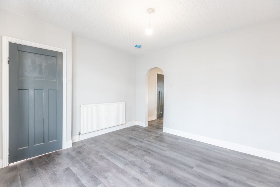 Images for Westcotes, Coventry EAID: BID:lifeinvestments