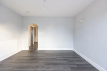Images for Westcotes, Coventry