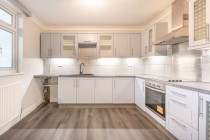 Images for Westcotes, Coventry