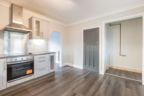 Images for Westcotes, Coventry