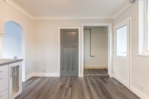 Images for Westcotes, Coventry