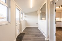 Images for Westcotes, Coventry
