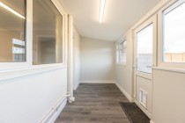 Images for Westcotes, Coventry