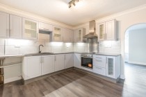 Images for Westcotes, Coventry
