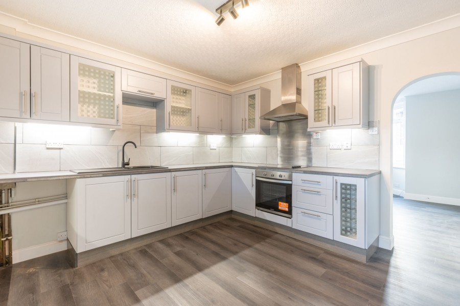 Images for Westcotes, Coventry EAID: BID:lifeinvestments