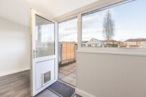 Images for Westcotes, Coventry